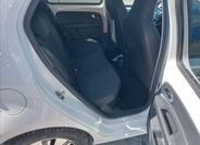 Volkswagen e-up! 18