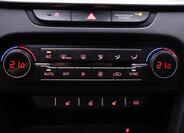 KIA ProCeed 30