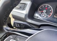 Volkswagen Caddy 21