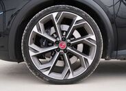 DS Automobiles DS7 Crossback 9