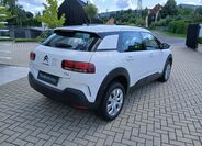 Citroën C4 Cactus 6