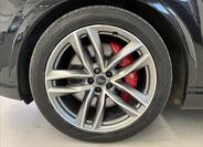 Audi SQ7 34
