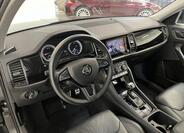 Škoda Kodiaq 6