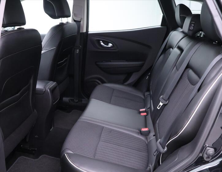Renault Kadjar 15