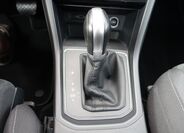 Volkswagen Touran 20