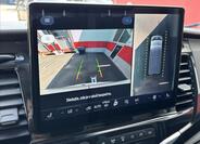 Ford Transit 29