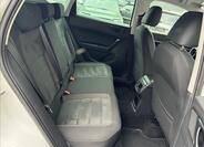 Seat Ateca 28