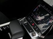 Audi e-tron 24