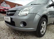 Suzuki Ignis 12