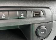Peugeot Expert 18