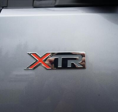 Citroën Berlingo 38