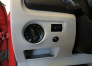 Škoda Fabia 20