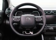 Citroën C3 Aircross 26