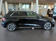 Audi A3 4