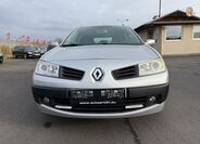 Renault Mégane 2