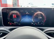Mercedes-Benz Třídy A 23