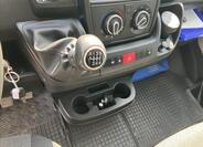 Fiat Ducato 13