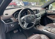 Mercedes-Benz GL 13