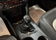 KIA Ceed 15