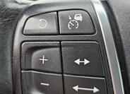 Volvo XC70 15