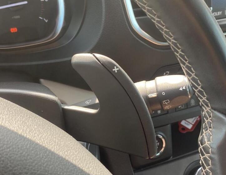 Toyota ProAce Verso 20