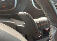 Toyota ProAce Verso 20
