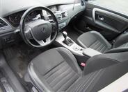 Renault Laguna 9