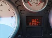 Peugeot 207 14