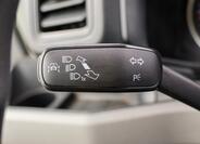 Volkswagen Crafter 20