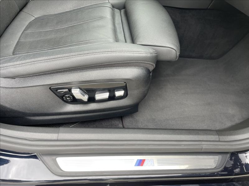 BMW Řada 6