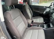 Volkswagen Golf Plus 36