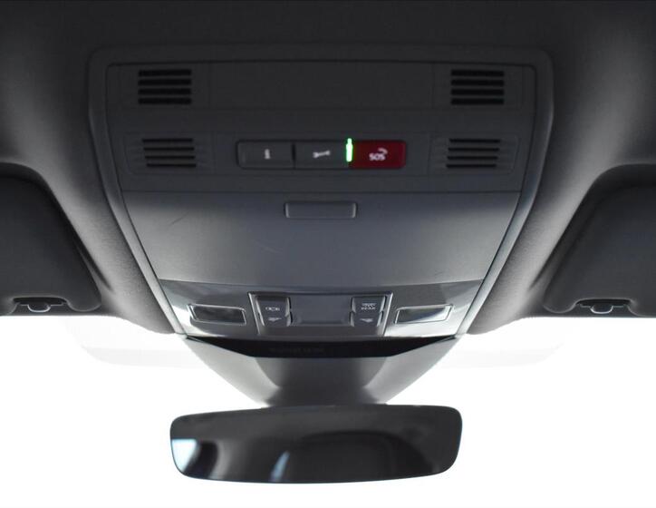 Volkswagen Passat 19