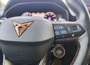 Cupra Formentor 31