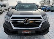 Dongfeng DF 6 7