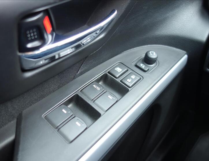 Suzuki S-Cross 33