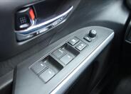 Suzuki S-Cross 33