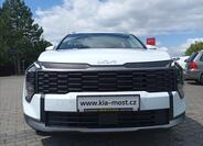 KIA Sportage 4
