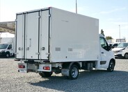 Renault Master 3