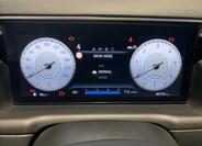 Hyundai Tucson 33