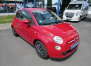 Fiat 500 3