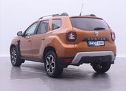 Dacia Duster 5