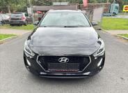 Hyundai i30 9