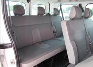 Opel Vivaro 20
