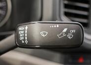 Volkswagen Crafter 21