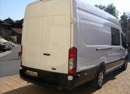 Ford Transit 4