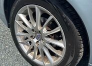 Volvo C70 36