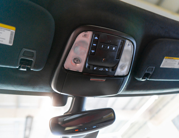 Dodge Durango 35
