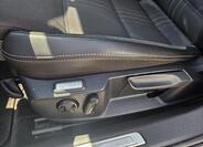 Volkswagen Passat 6