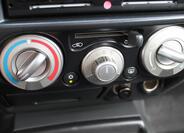 Isuzu D-Max 14
