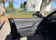 Tesla Model 3 12